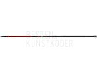 Rute Mikado MFT Bolo 5.00m up to 25g