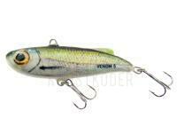 Wobbler Hunter Venom 50mm 8g S - OL