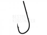 Hooks Sumato Baitholder No.  1