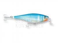 Wobbler Rapala Super Shad Rap 14cm - Blue Shiner