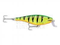 Wobbler Rapala Super Shad Rap 14cm - Fire Perch