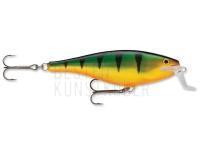 Wobbler Rapala Super Shad Rap 14cm - Perch