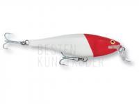 Wobbler Rapala Super Shad Rap 14cm - Red Head