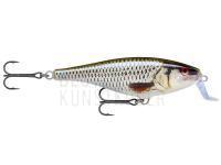 Wobbler Rapala Super Shad Rap 14cm - Live Roach