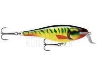 Wobbler Rapala Super Shad Rap 14cm - Hot Pike