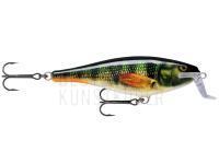 Wobbler Rapala Super Shad Rap 14cm - Live Perch