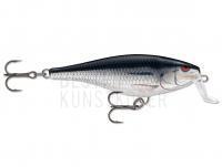 Wobbler Rapala Super Shad Rap 14cm - Shiner (SH)