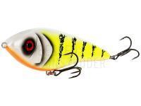 Jerkbait Westin Swim Glidebait 10cm 34g Sinking - Bait Bash Ice Perch - Limited Colors