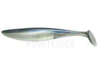 Gummifische Lunker City SwimFish 2,75" - #001 Alewife (ekono)