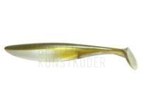 Gummifische Lunker City SwimFish 2,75" - #006 Arkansas Shiner (ekono)