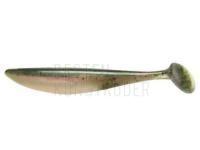Gummifische Lunker City SwimFish 2,75" - #038 Rainbow Trout (ekono)