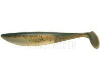 Gummifische Lunker City SwimFish 2,75" - #045 Golden Shiner (ekono)