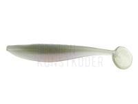 Gummifische Lunker City SwimFish 2,75" - #218 Ayu (ekono)