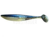 Gummifische Lunker City SwimFish 2,75" - #220 Blue Back Shad (ekono)