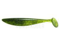 Gummifische Lunker City SwimFish 3,75" - #029 Watermelonseed (econo)
