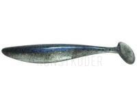 Gummifische Lunker City SwimFish 3,75" - #211 Blue Halo (econo)