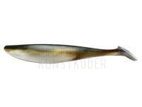 Gummifische Lunker City SwimFish 7.5" - #006 Arkansas Shiner