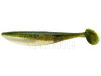 Gummifische Lunker City SwimFish 7.5" - #105 Baby Bass