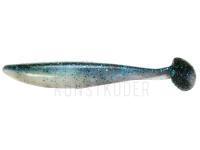 Gummifische Lunker City SwimFish 7.5" - #119 Mackerel