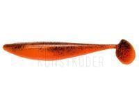 Gummifische Lunker City SwimFish 7.5" - #134 Pumpkin Perch