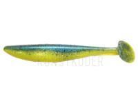 Gummifische Lunker City SwimFish 7.5" - #135 Mahi Mahi