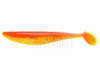 Gummifische Lunker City SwimFish 7.5" - #143 Atomic Chicken