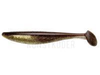 Gummifische Lunker City SwimFish 7.5" - #163 Rootbeer Shiner