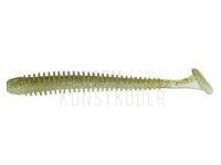 Gummifische Keitech Swing Impact 4 inch | 102mm - LT Silver Wakasagi