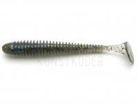 Gummifische Keitech Swing Impact 4.5 inch |  114mm - Bluegill