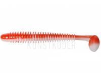 Gummifische Keitech Swing Impact 4.5 inch |  114mm - LT Bloody Ice