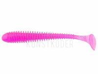 Gummiköder Keitech Swing Impact 51mm - LT Pink Special