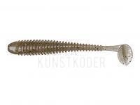 Gummifische Keitech Swing Impact 3 inch | 76mm - Natural Shad