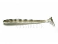 Gummifische Keitech Swing Impact 3 inch | 76mm - Tennessee Shad