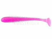 Gummifische Keitech Swing Impact 3.5 inch | 89mm - LT Pink Special