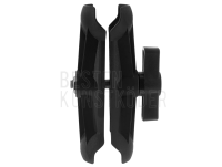Scotty 171 2.25″ Ball System 8″ Arms