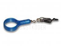 Stonfo Hackle Plier - Short spring