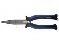 Mustad Zange Pliers MT108 8” – 20cm