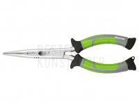 Mustad Zange Stright nose pliers MT117 8” – 20cm