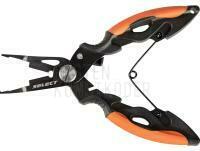 Select Pliers SL-YP09 12.5cm