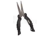 Rapala Super Stainless Steel Pliers RSSSP6 - 18cm