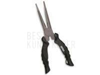 Rapala Super Stainless Steel Pliers RSSSP8 - 20cm