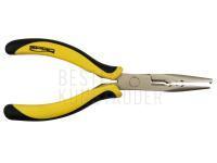 Angelzange Spro Splitring Pliers 15.5cm