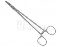 Löseklemme Edelstahl Westin Forceps Stainless Steel Satin Finish - XL 20.5cm