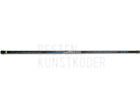 Preston Monster Xtreme Handle 2.5m