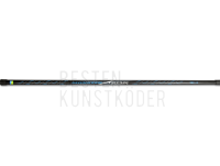 Preston Monster Xtreme Handle 3.0m