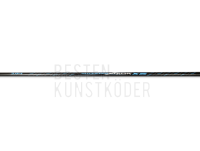 Preston Monster Xtreme XS Handle 3.6m