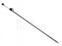 Telescopic bankstick SW 110-190