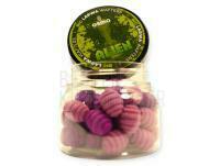 Osmo BIG Larwa - Kraken