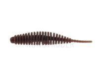 Gummiköder FishUp Tanta 1.5 - 106 Earthworm
