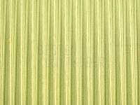 Hemingway's Tapered Buzzer Quills - Gray Gold